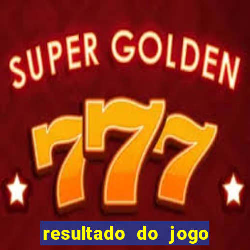 resultado do jogo do bicho preferida matinal